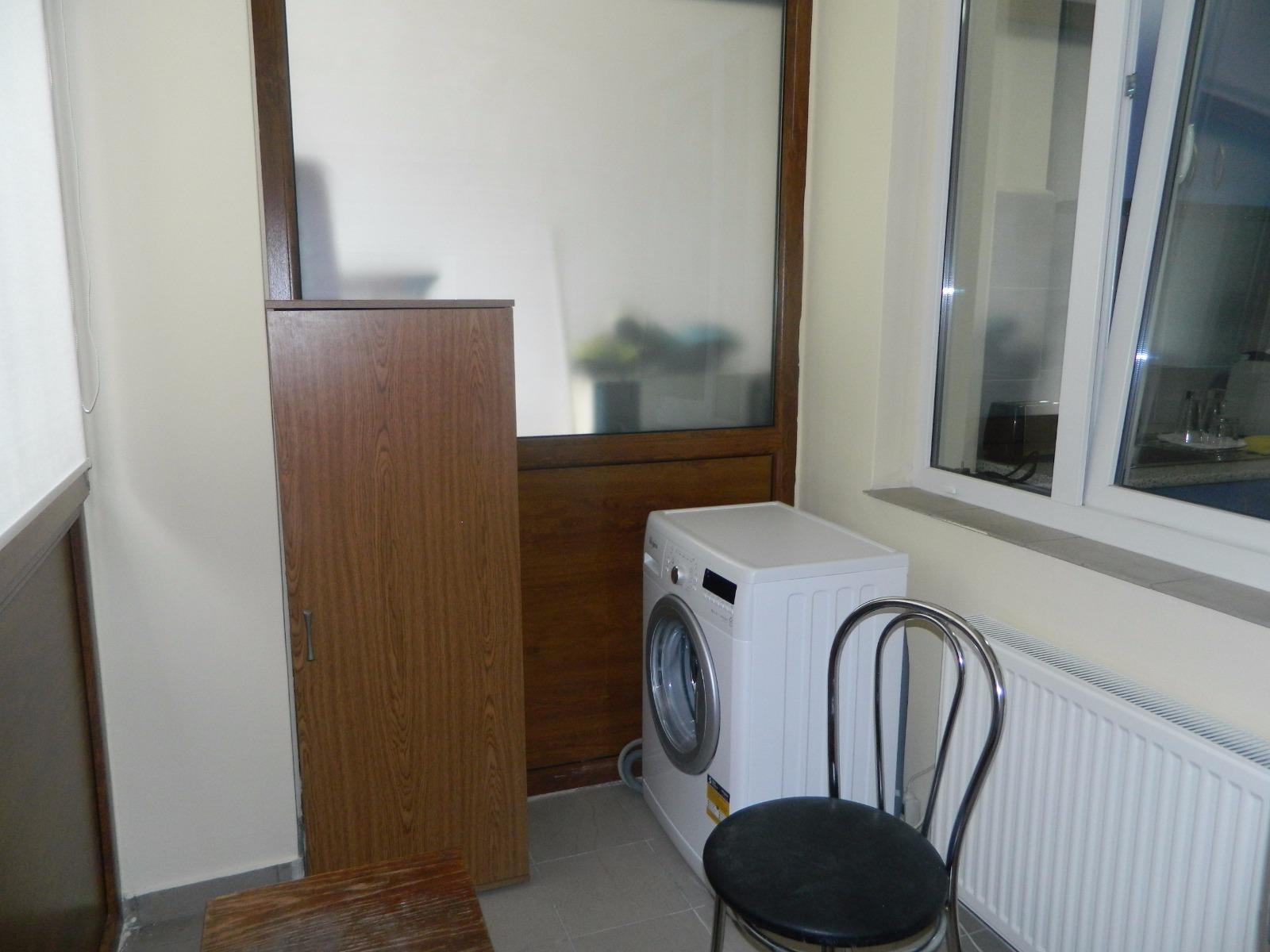 Apartament de închiriat 2 camere Plopilor - 28017AI | BLITZ Cluj-Napoca | Poza15