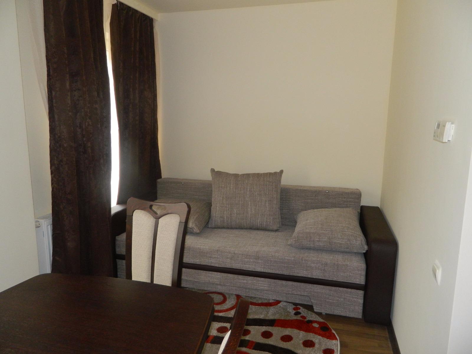 Apartament de închiriat 2 camere Plopilor - 28017AI | BLITZ Cluj-Napoca | Poza4