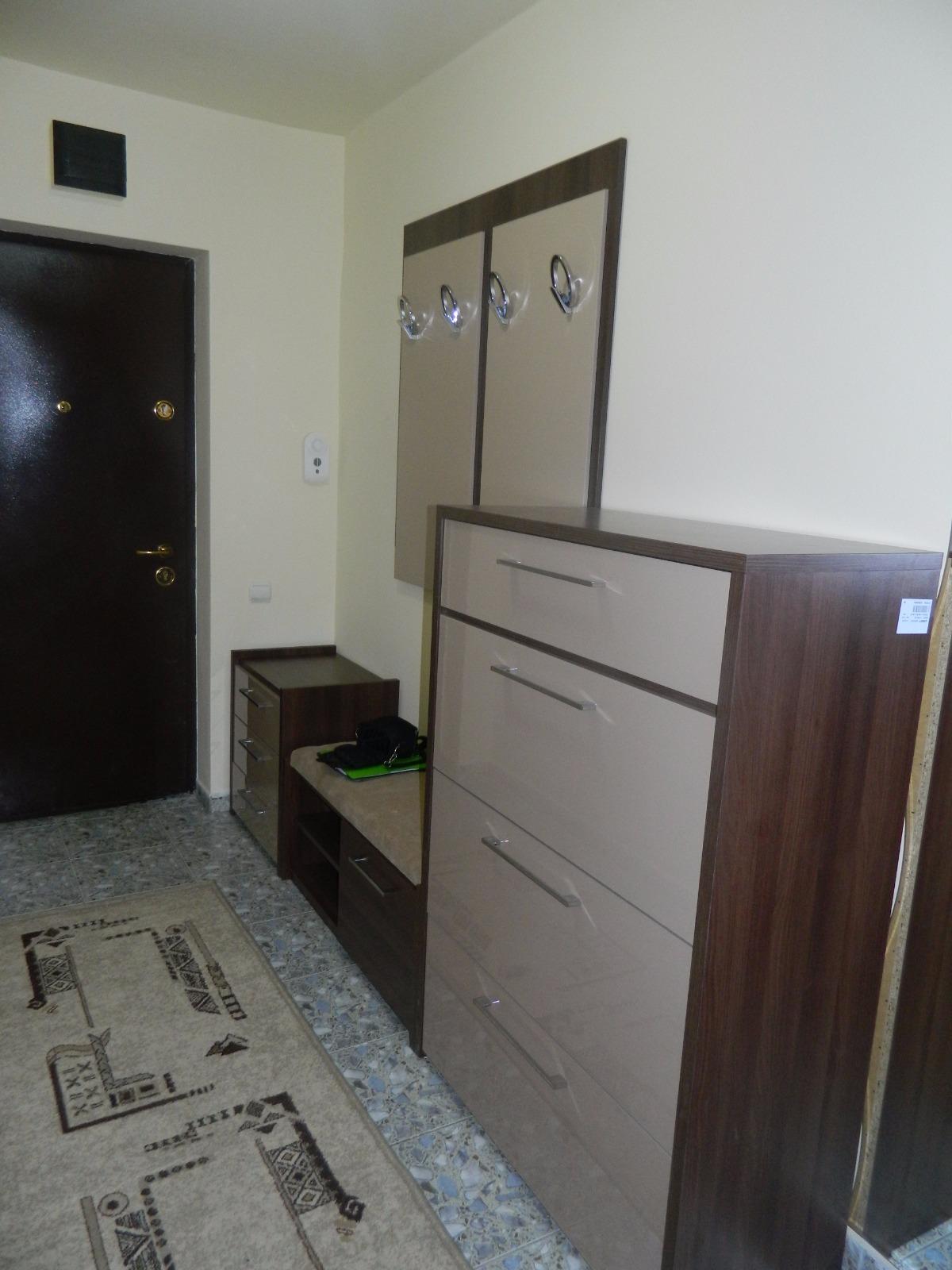 Apartament de închiriat 2 camere Plopilor - 28017AI | BLITZ Cluj-Napoca | Poza11