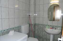 3 camere, 75 mp, parcare, zona strazii Maramuresului