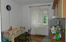 3 camere, 75 mp, parcare, zona strazii Maramuresului