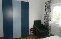 3 camere, 75 mp, parcare, zona strazii Maramuresului