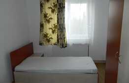 3 camere, 75 mp, parcare, zona strazii Maramuresului