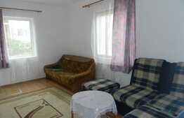 3 camere, 75 mp, parcare, zona strazii Maramuresului