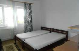 3 camere, 75 mp, parcare, zona strazii Maramuresului