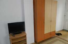 3 camere, 75 mp, parcare, zona strazii Maramuresului