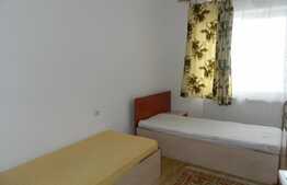 3 camere, 75 mp, parcare, zona strazii Maramuresului