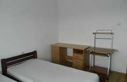 3 camere, 75 mp, parcare, zona strazii Maramuresului