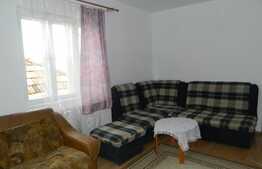 3 camere, 75 mp, parcare, zona strazii Maramuresului