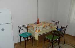 3 camere, 75 mp, parcare, zona strazii Maramuresului