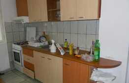 3 camere, 75 mp, parcare, zona strazii Maramuresului