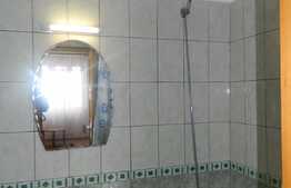 3 camere, 75 mp, parcare, zona strazii Maramuresului