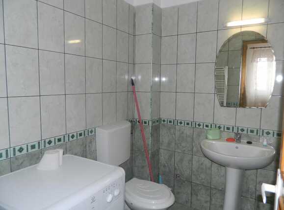 Apartament de închiriat 3 camere Dambul Rotund - 28019AI | BLITZ Cluj-Napoca | Poza12