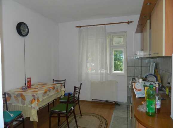 Apartament de închiriat 3 camere Dambul Rotund - 28019AI | BLITZ Cluj-Napoca | Poza11