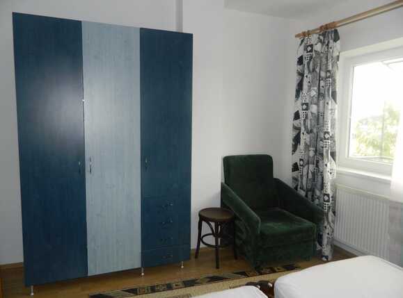 Apartament de închiriat 3 camere Dambul Rotund - 28019AI | BLITZ Cluj-Napoca | Poza7