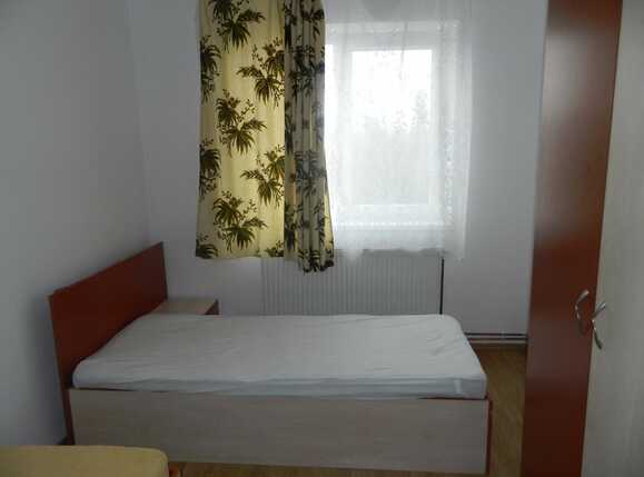 Apartament de închiriat 3 camere Dambul Rotund - 28019AI | BLITZ Cluj-Napoca | Poza4