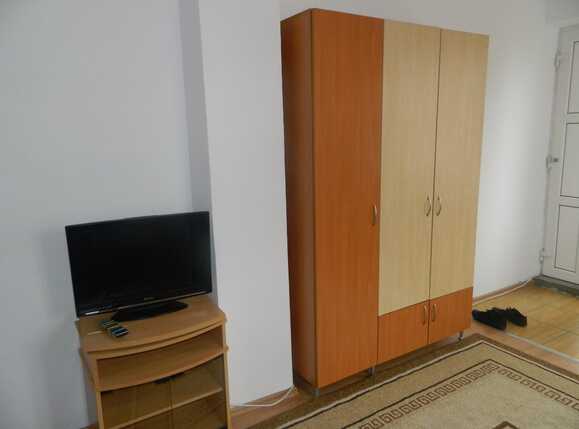 Apartament de închiriat 3 camere Dambul Rotund - 28019AI | BLITZ Cluj-Napoca | Poza5
