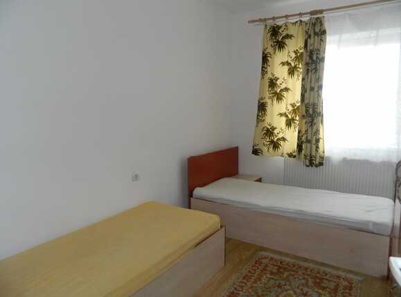 Apartament de închiriat 3 camere Dambul Rotund - 28019AI | BLITZ Cluj-Napoca | Poza6