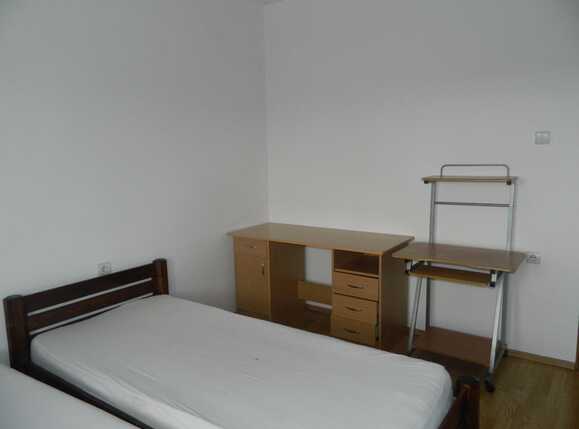 Apartament de închiriat 3 camere Dambul Rotund - 28019AI | BLITZ Cluj-Napoca | Poza8