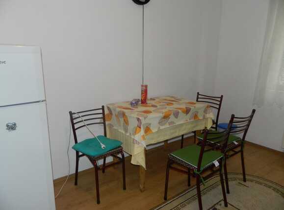 Apartament de închiriat 3 camere Dambul Rotund - 28019AI | BLITZ Cluj-Napoca | Poza10