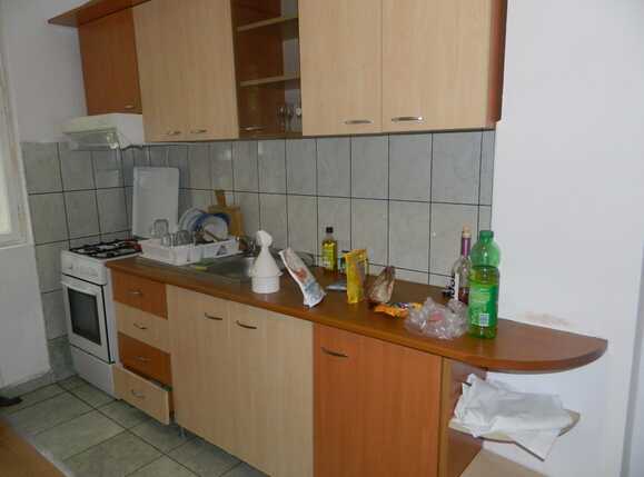 Apartament de închiriat 3 camere Dambul Rotund - 28019AI | BLITZ Cluj-Napoca | Poza9