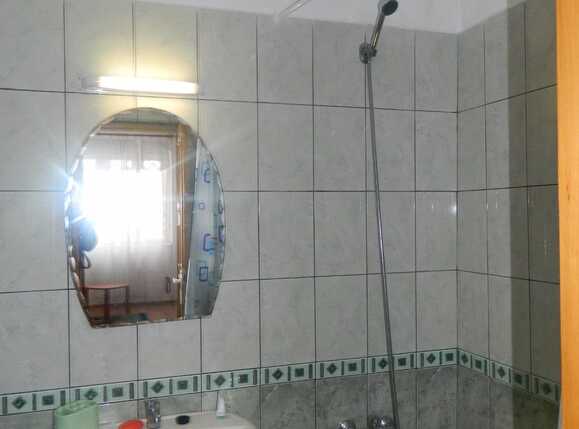 Apartament de închiriat 3 camere Dambul Rotund - 28019AI | BLITZ Cluj-Napoca | Poza13