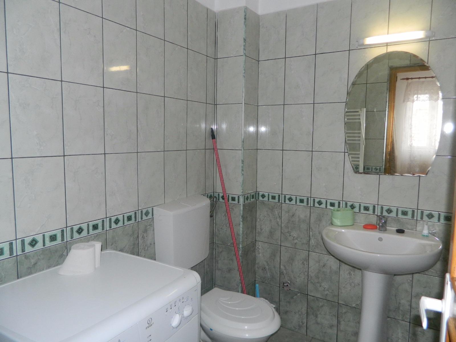 Apartament de închiriat 3 camere Dambul Rotund - 28019AI | BLITZ Cluj-Napoca | Poza12