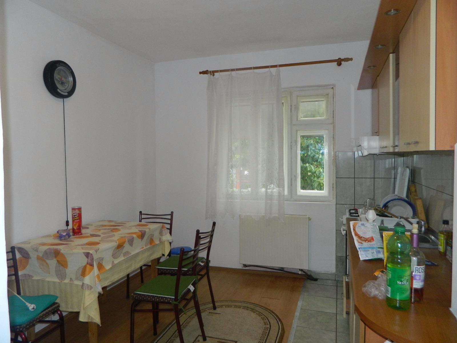 Apartament de închiriat 3 camere Dambul Rotund - 28019AI | BLITZ Cluj-Napoca | Poza11