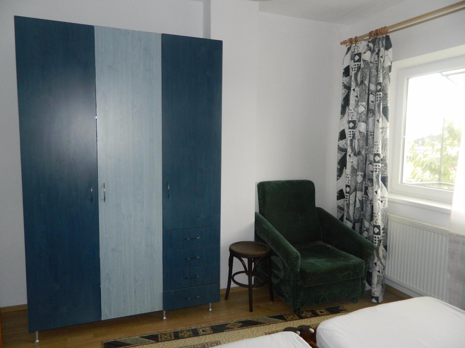 Apartament de închiriat 3 camere Dambul Rotund - 28019AI | BLITZ Cluj-Napoca | Poza7