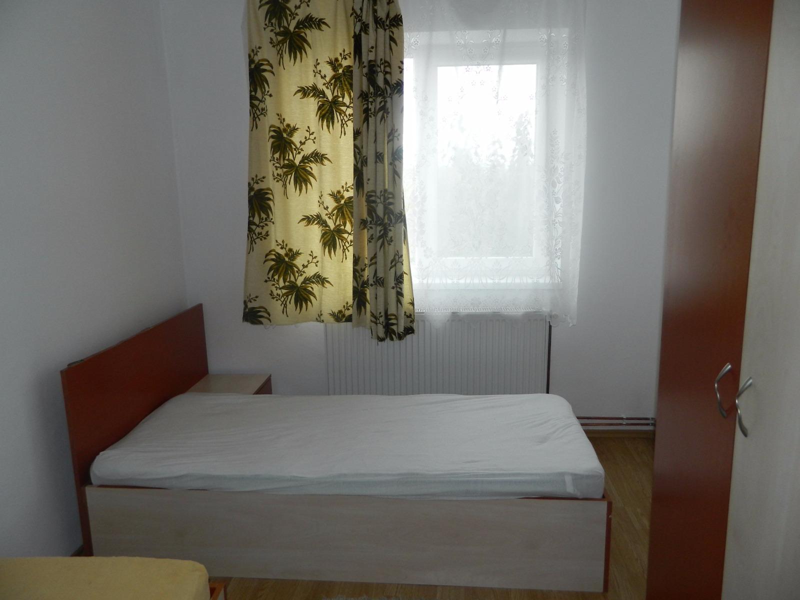 Apartament de închiriat 3 camere Dambul Rotund - 28019AI | BLITZ Cluj-Napoca | Poza4