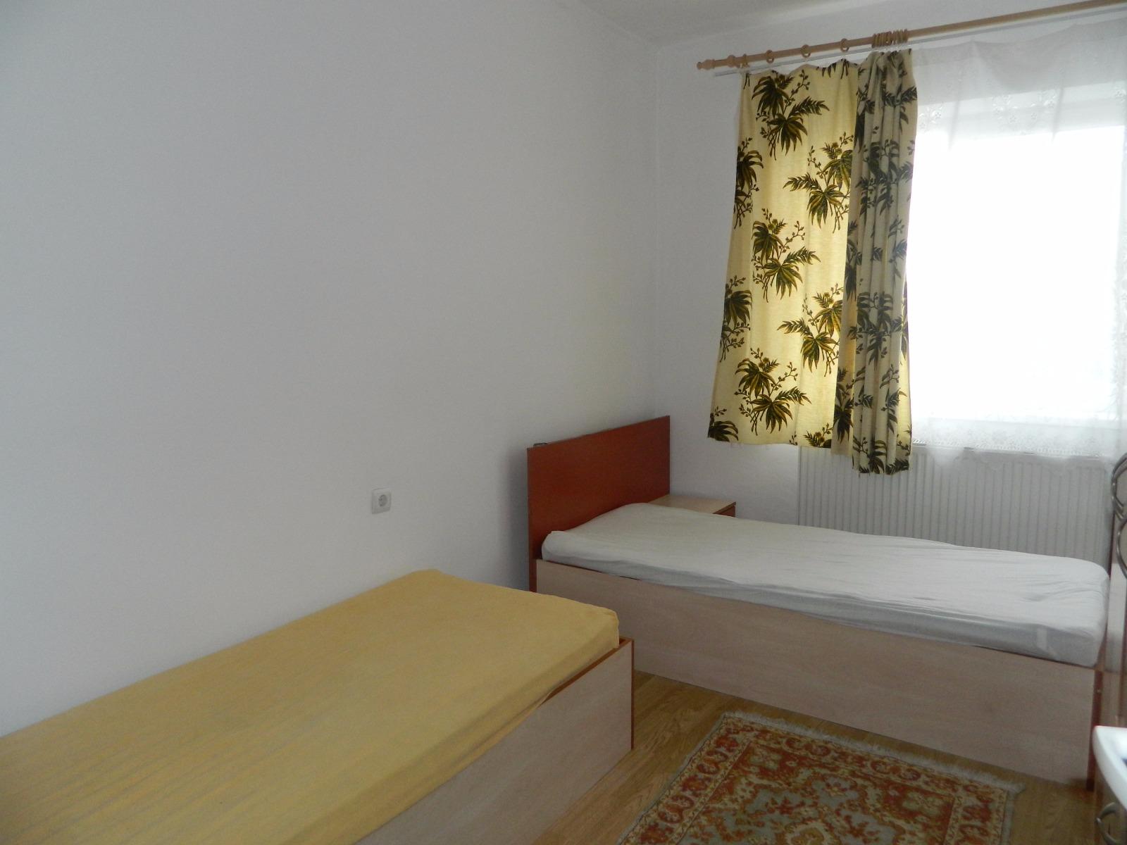 Apartament de închiriat 3 camere Dambul Rotund - 28019AI | BLITZ Cluj-Napoca | Poza6