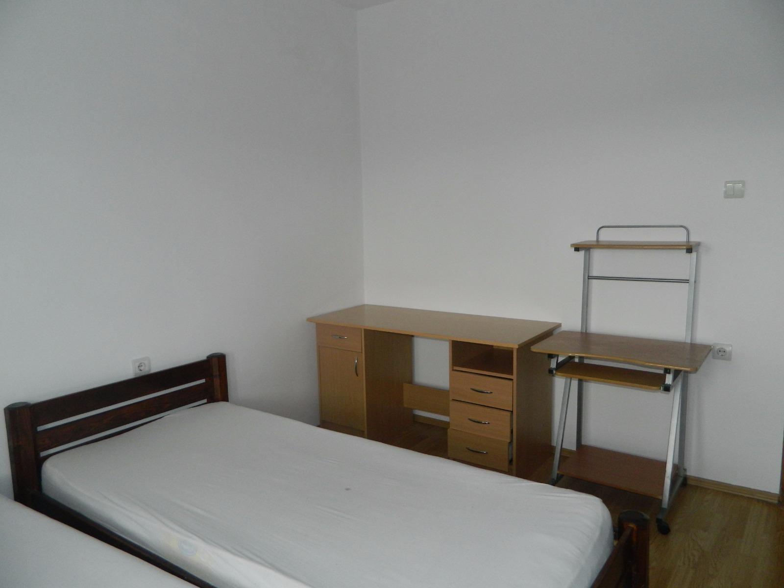 Apartament de închiriat 3 camere Dambul Rotund - 28019AI | BLITZ Cluj-Napoca | Poza8