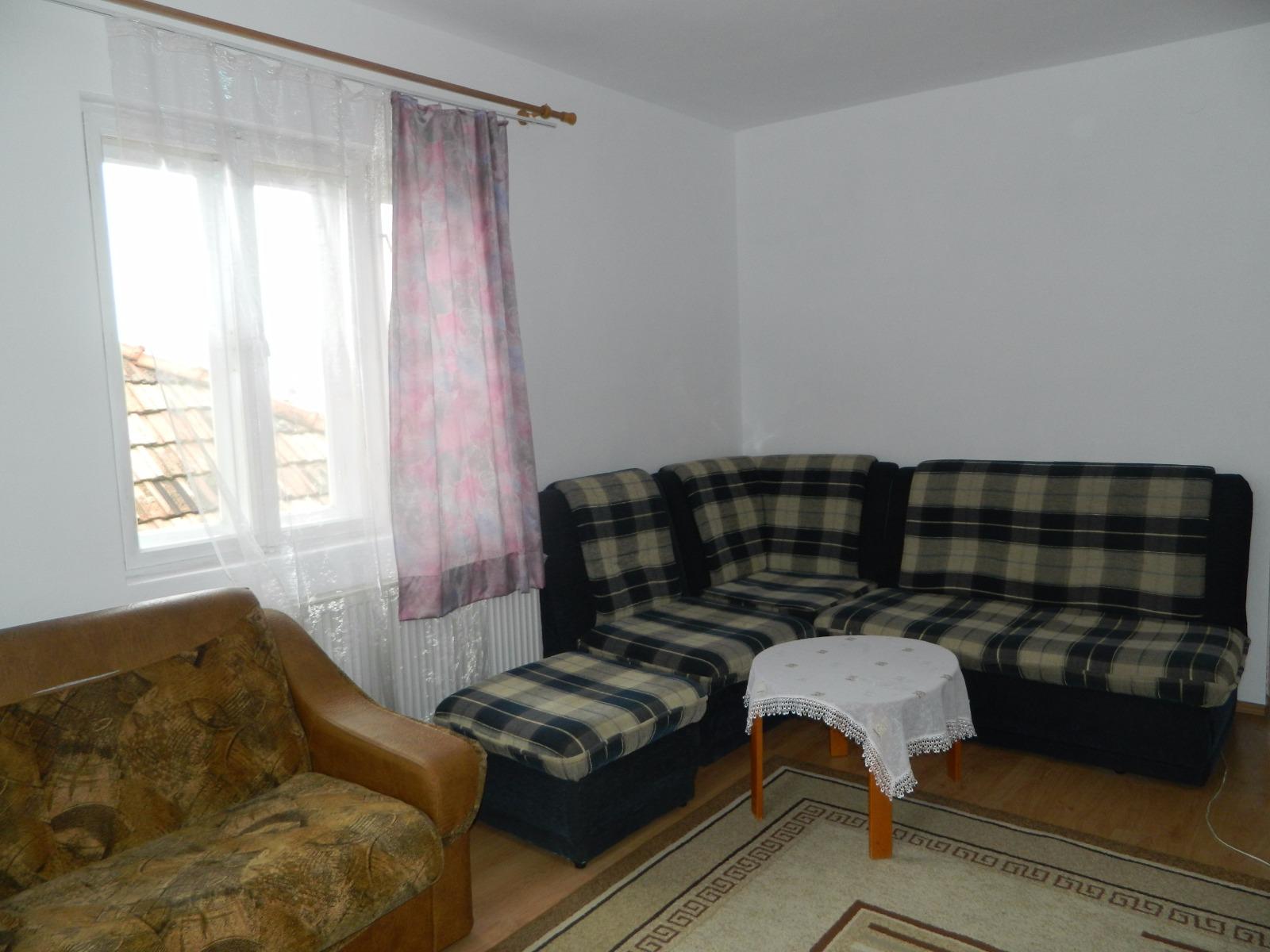 Apartament de închiriat 3 camere Dambul Rotund - 28019AI | BLITZ Cluj-Napoca | Poza2