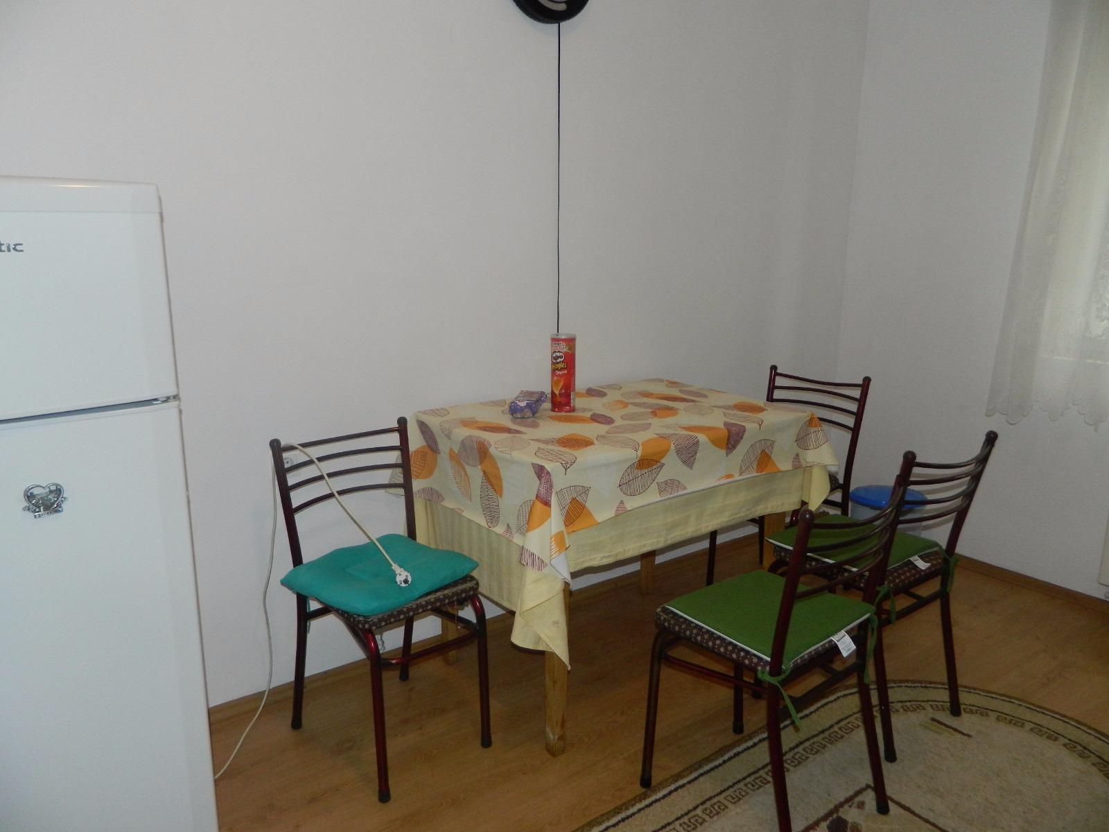 Apartament de închiriat 3 camere Dambul Rotund - 28019AI | BLITZ Cluj-Napoca | Poza10