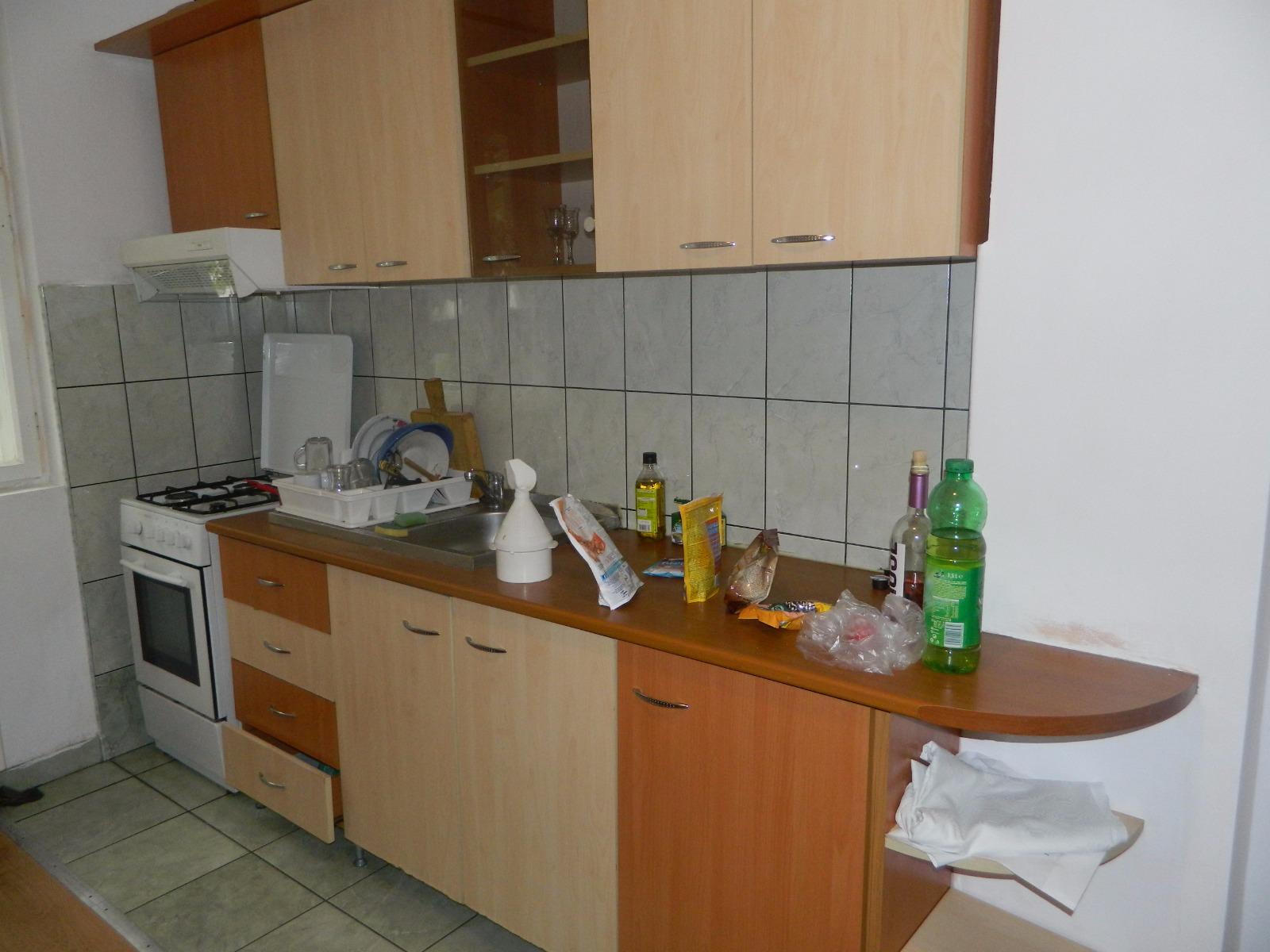 Apartament de închiriat 3 camere Dambul Rotund - 28019AI | BLITZ Cluj-Napoca | Poza9