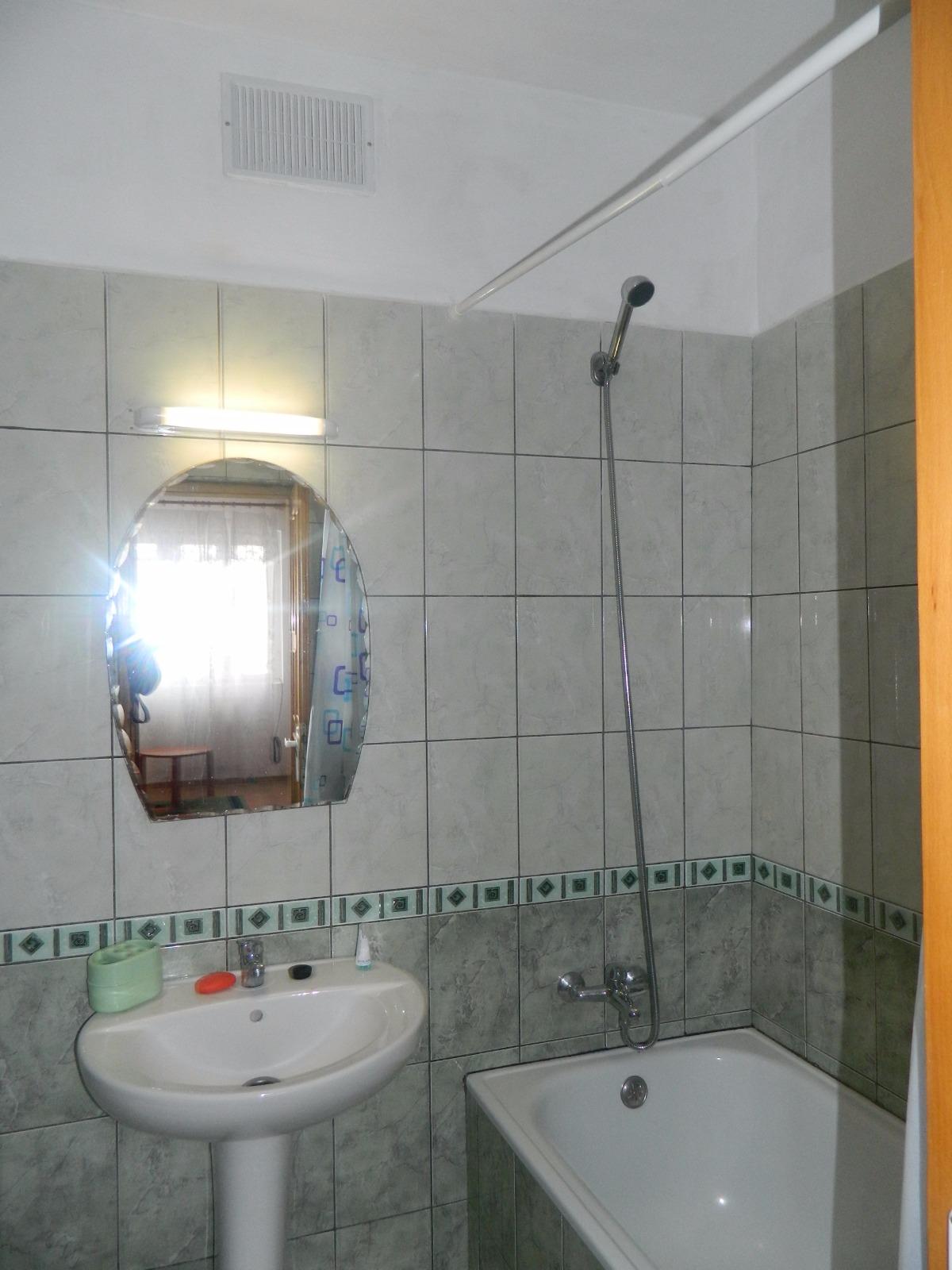 Apartament de închiriat 3 camere Dambul Rotund - 28019AI | BLITZ Cluj-Napoca | Poza13