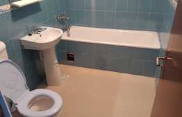 Garsoniera de vanzare, 35 mp, balcon, etaj intermediar, zona strazii Porii