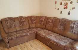 Garsoniera de vanzare, 35 mp, balcon, etaj intermediar, zona strazii Porii