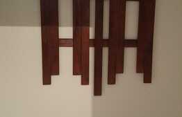 Garsoniera de vanzare, 35 mp, balcon, etaj intermediar, zona strazii Porii