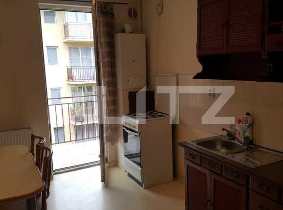 Garsonieră de vânzare Floreşti - 28020AV | BLITZ Cluj-Napoca | Poza3