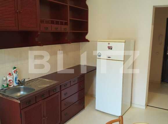 Garsonieră de vânzare Floreşti - 28020AV | BLITZ Cluj-Napoca | Poza4