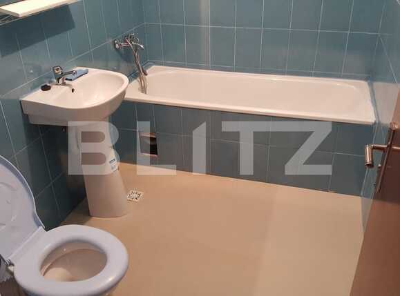 Garsonieră de vânzare Floreşti - 28020AV | BLITZ Cluj-Napoca | Poza7