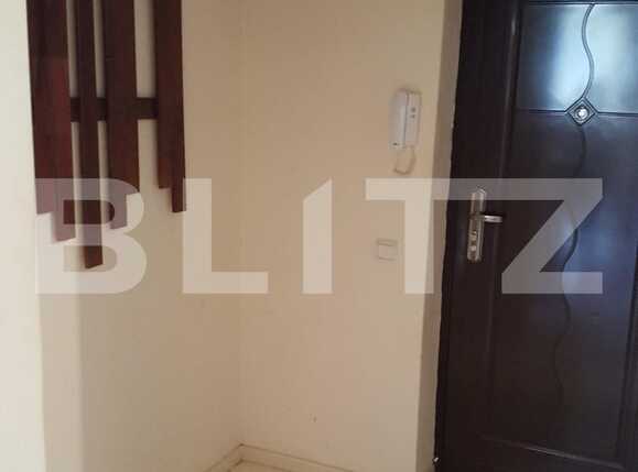 Garsonieră de vânzare Floreşti - 28020AV | BLITZ Cluj-Napoca | Poza6