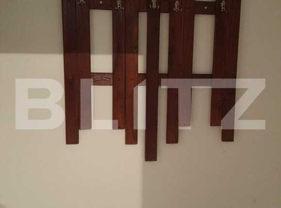 Garsonieră de vânzare Floreşti - 28020AV | BLITZ Cluj-Napoca | Poza5