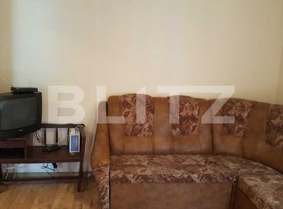Garsonieră de vânzare Floreşti - 28020AV | BLITZ Cluj-Napoca | Poza2