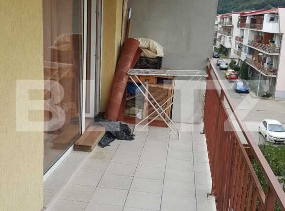 Garsonieră de vânzare Floreşti - 28020AV | BLITZ Cluj-Napoca | Poza9