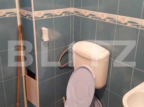 Garsonieră de vânzare Floreşti - 28020AV | BLITZ Cluj-Napoca | Poza8