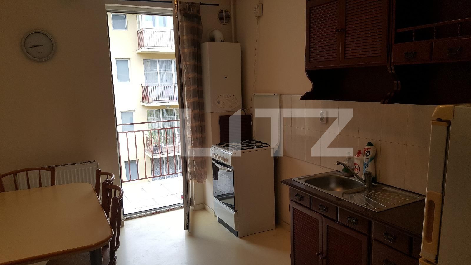 Garsonieră de vânzare Floreşti - 28020AV | BLITZ Cluj-Napoca | Poza3