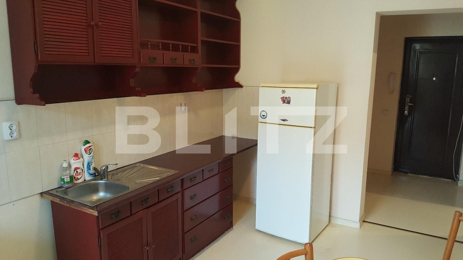 Garsonieră de vânzare Floreşti - 28020AV | BLITZ Cluj-Napoca | Poza4