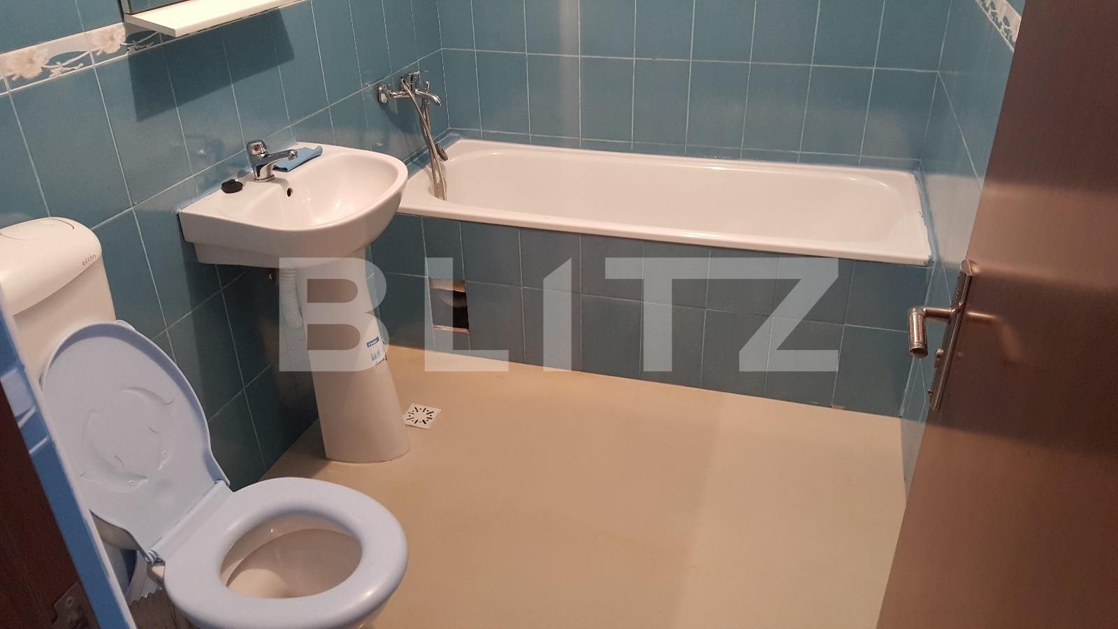 Garsonieră de vânzare Floreşti - 28020AV | BLITZ Cluj-Napoca | Poza7